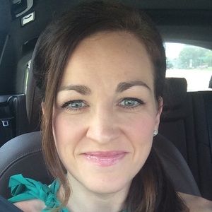 Meet your Posher, Diana